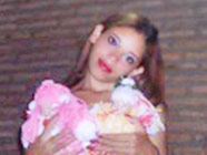 Date this nice looking Brazil girl Rosiana from Santana Do Acarau BR6303