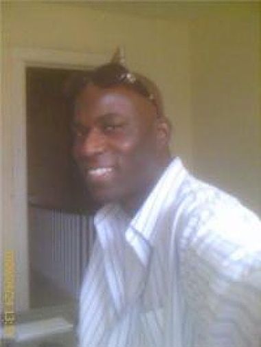 Date this athletic United States man RaceIsOpen from Phlladelphia US12165