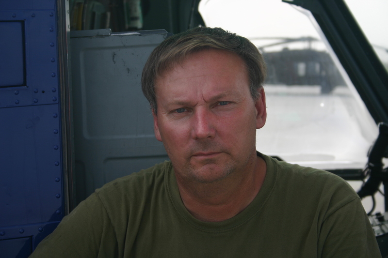 Date this passionate Canada man Scottfree from Sackville CA468