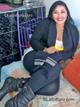 delightful Colombia girl Gloria from Bogota CO9203