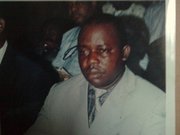 Date this nice looking United States man Awaltgr from Atlanta US12173