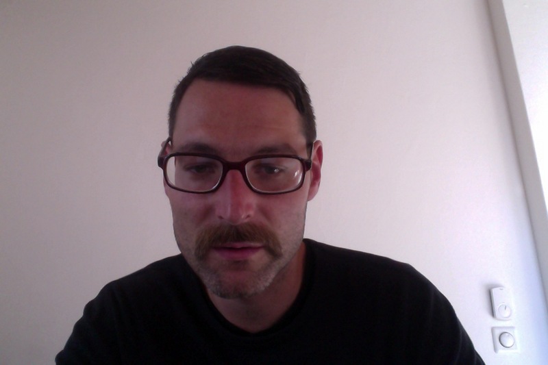 Date this fun Switzerland man Shizzle from Zurich CH97