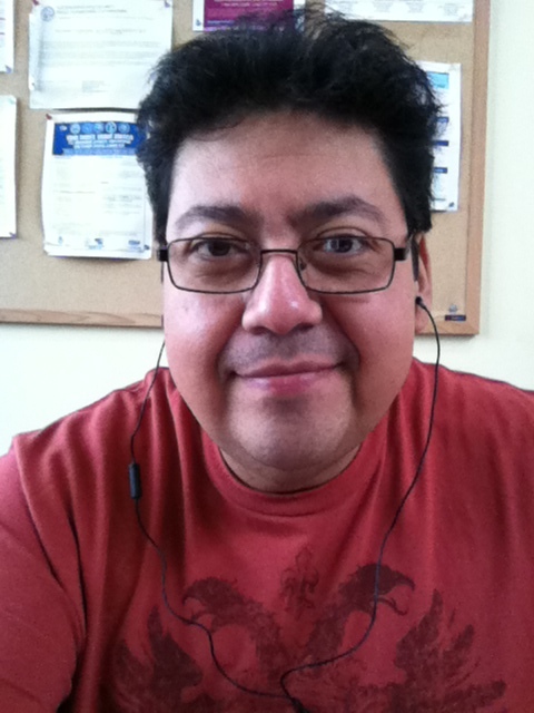 Date this athletic United States man Martin from Chicago US12180