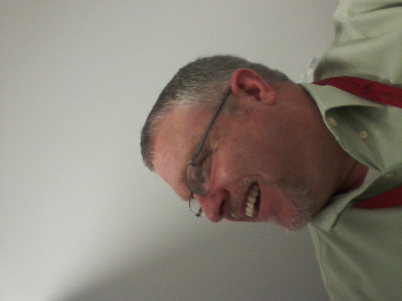 Date this voluptuous United States man Funredneck from Richmond US12184