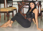 cute Colombia girl  from Barranquilla CO9223