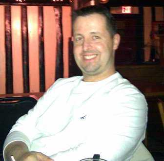 Date this voluptuous United Kingdom man Kelvin from walfort GB601