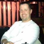 tall Any Country man Kelvin from Walfort GB601