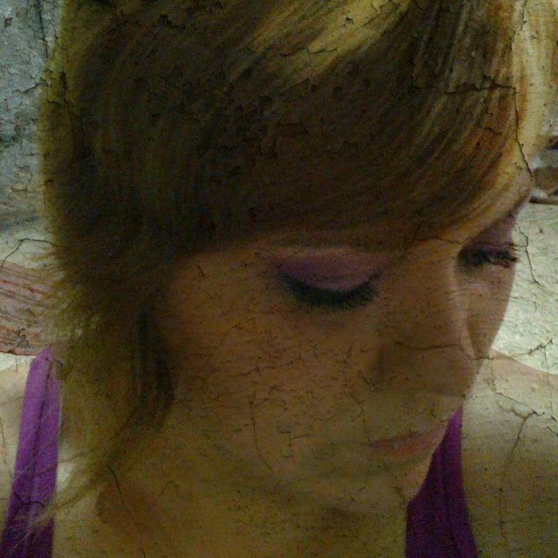 Date this voluptuous Mexico girl Yessi from Mexico City MX605