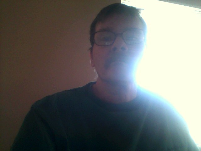 Date this exotic United States man Khadsel from Tacoma US12197