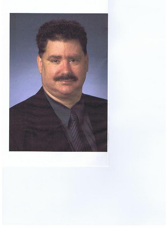 Date this sultry United States man RAY from New York US12210