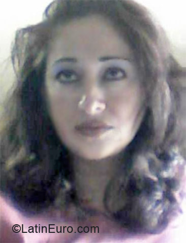 Date this georgeous Mexico girl Isela from Tuxtla Gutierrez MX606