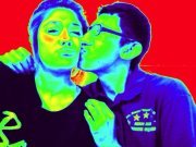 Date this georgeous United States man RHS-warriors120 from Mcallen US12212