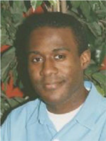 Date this nice looking United Kingdom man Mike from Manchester GB603