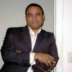 Date this gorgeous United States man Michael from Surfside US12216