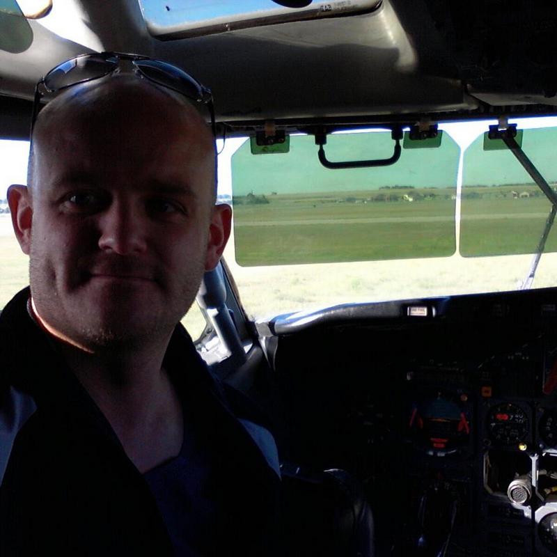 Date this good-looking United States man John from Tea US12217