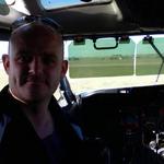 luscious United States man John from Tea US12217