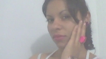 hot Colombia girl Mercedes from Medellin CO9250