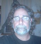 tall United States man Anthony from Hayward US12219