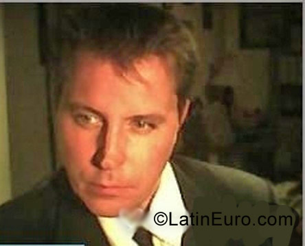 Date this athletic United States man Shaun from Chicago US12220