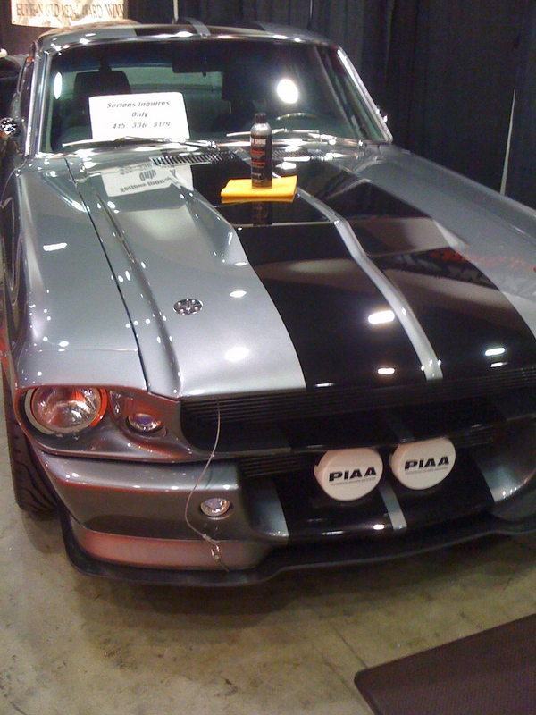 Date this voluptuous United States man Creole from Pittsburg US12221