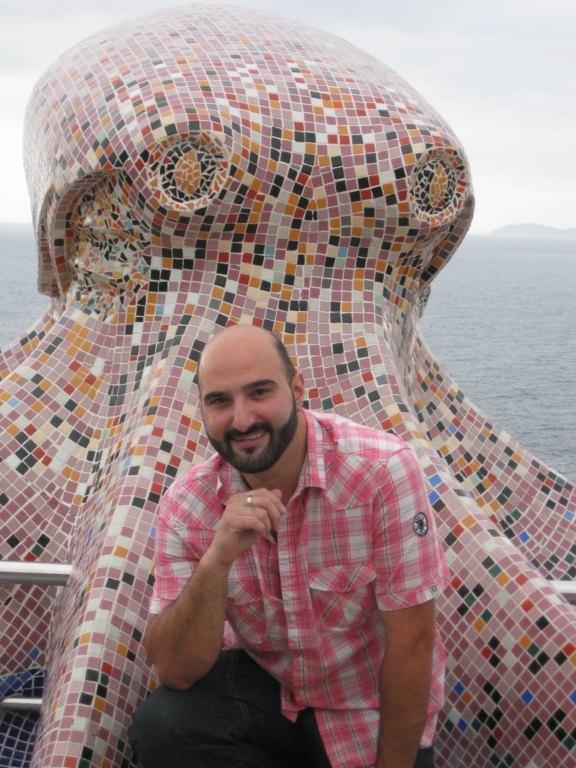 Date this young England man Newmanok from England EN47