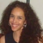 cute Mexico girl  from Monterrey MX607