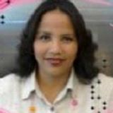 Date this beautiful Panama girl Edna69 from Panama PA234