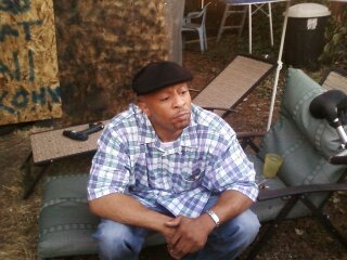 Date this young United States man Paul from Federalway Wa US12232