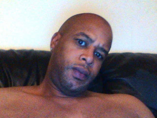 Date this lovely United States man Willingready from Cleveland US12235