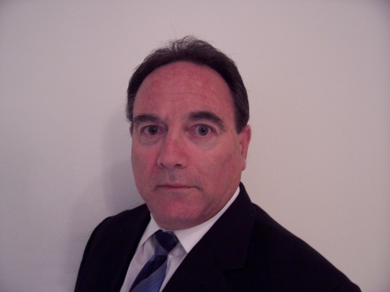 Date this good-looking United States man Loco4Love from San Diego US12238