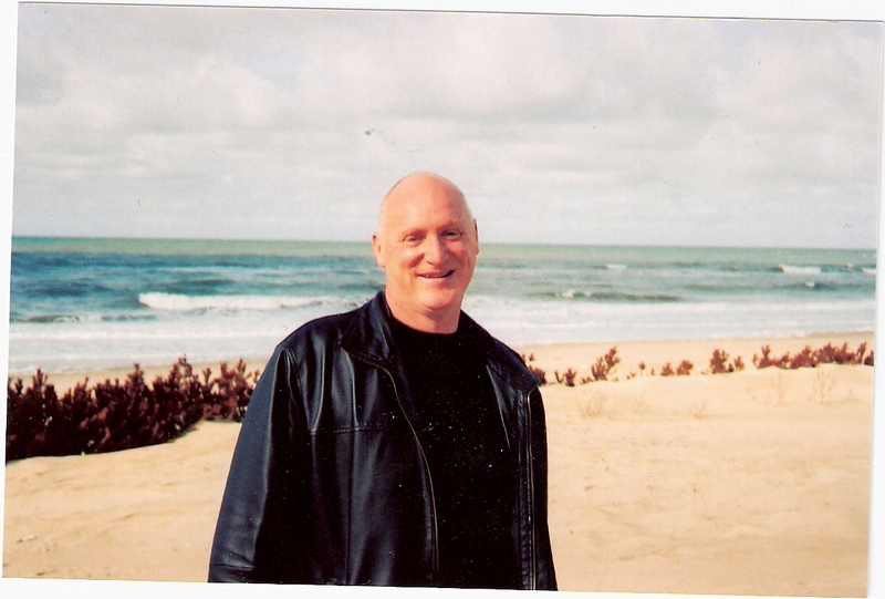 Date this fun Norway man Alan from Oslo NO166