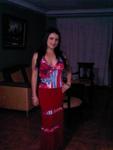 delightful Colombia girl  from Pereria CO9273
