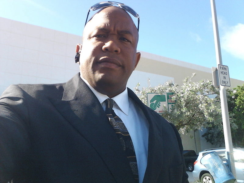 Date this georgeous United States man Tony from Hollywood US12242