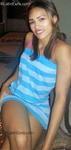 luscious Panama girl KATHERIN from Panama PA237