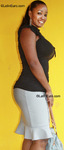 lovely Panama girl Jesury from Panama City PA238