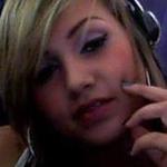 pretty Colombia girl  from Bogota CO9290