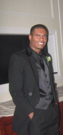 Date this charming United States man Triplehelix from New York US12250