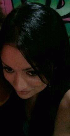 Date this hot United States girl Leeney15 from Phoenix US12251