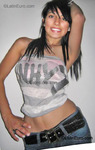delightful Colombia girl  from Bogota CO9291