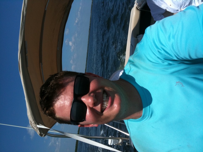 Date this cute United States man Clubdoug69 from Tampa US12252