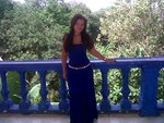 voluptuous Colombia girl  from Cartagena CO9293