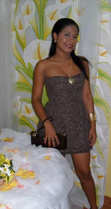 Date this gorgeous Colombia girl Kati-k from Cali CO9294