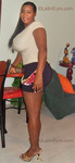 attractive Colombia girl Maria from Cali CO9433