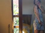 georgeous Colombia girl  from Medellin CO9305