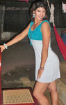 funny Nicaragua girl Geraldin from Managua NI92