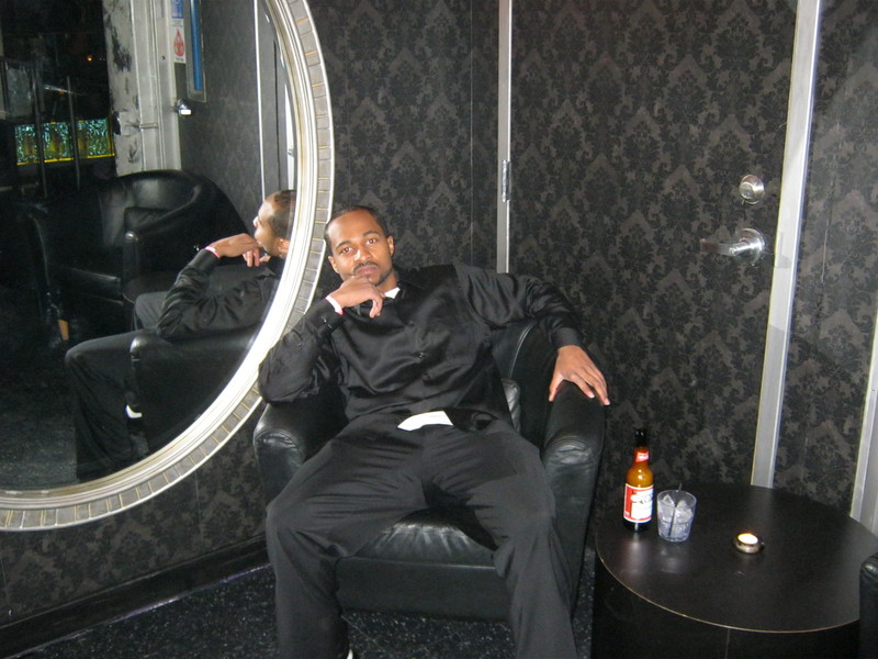 Date this hard body United States man Anthony from Minneapolis US12259