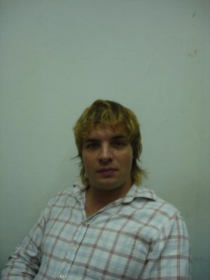 Date this funny Germany man Tim from Hamburg DE280