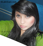 good-looking Colombia girl Diana from Bogota CO9317