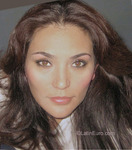 cute Mexico girl  from Mexico City MX615