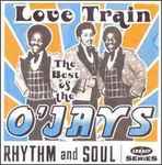 red-hot United States man  from Chicago US12267